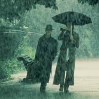 497. Film Club: Withnail amp I (with James and Will)