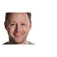 427. British Comedy: Limmys Show (Part 1) Mr Mulvaney