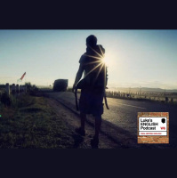 48. Useful Expressions for Travelling (with Claudia)