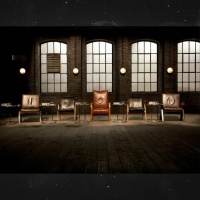 620. British TV: Dragons Den (Part 2) Negotiation