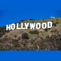 290. California Road Trip (Part 3) Venice Beach / UK vs US English – Cars amp Driving