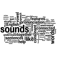 224. Pronunciation: Verb Tenses amp Connected Speech
