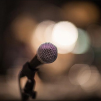 580. Ramble / Listener Comments / Robots / Vampires / Two Taps in the Bathroom