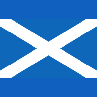 59. Billy Connolly Interview / Scottish Accent