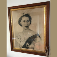 103. The Queen amp The Royal Family