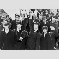 03. Music amp The Beatles / Interview with Mum / Language Focus: Used to