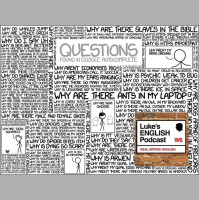 151. Google Questions