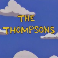 738. Do you remember...? with Mum, Dad amp James / Family Stories with The Thompsons