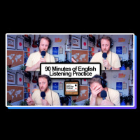 842. A Pre-Baby Summertime Ramble ☀️