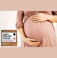 161. Shes Having a Baby (with Amber Minogue)