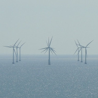 618. The Climate Crisis Explained in 10 Charts (with Cara Leopold)