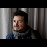 220. A Cup of Tea with Corneliu Dragomirescu