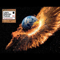 122. The End of the World?