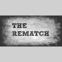 317. The Lying Game 2: The Rematch (Part 1) with Amber amp Paul