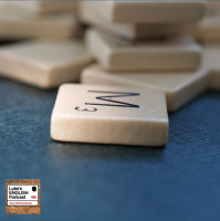 529. The M Word (with Andy Johnson)