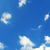 558. Rambling in the new Sky-Pod