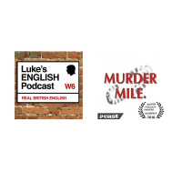 770. Boats amp Murder (but mostly murder) with Moz