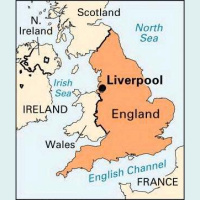 470. Understanding the Liverpool Accent