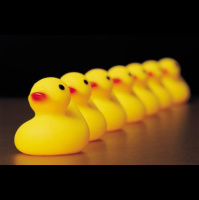 306. The Mystery of Corporate Jargon amp Management Speak (Part 1) with Paul Taylor