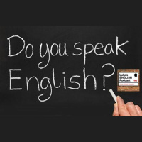 4. Extra Podcast - Quick Hello