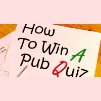 375. The LEP Pub Quiz (with Alex Love)