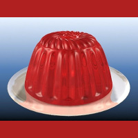 179. The Ramblings of an Exhausted Teacher