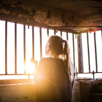 655. Coping with Isolation / Describing Feelings and Emotions - Vocabulary amp Experiences