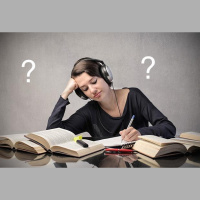 281. Misheard Lyrics