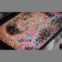 379. The LEP Anecdote Competition / Advice amp Tips / Inspiration / Some Funny Anecdotes / Rambling