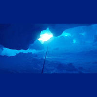 449. Film Club: Touching the Void (Part 2) Learning a Language is Like Climbing a Mountain