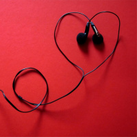 586. The Importance of Listening