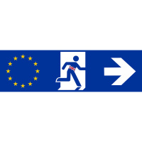 365. BREXIT: 3 Weeks Later (A conversation with my Dad) The Rick Thompson Report