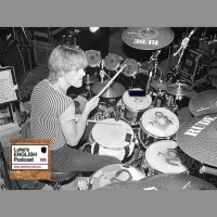 88. How To Play The Drums (Describing Music)