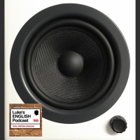 115. A Chat about Music (with James)