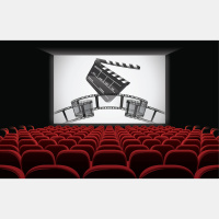 370. In Conversation with Rob Ager from Liverpool (PART 1: Life in Liverpool / Interest in Film Analysis)