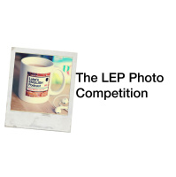 327. The LEP Photo Competition - Please check out the photos and vote