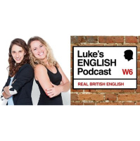 186. Understanding Culture Shock - with Lindsay amp Gabby