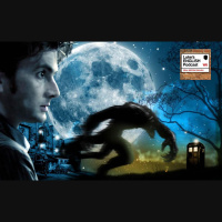 29. Mystery Story / Narrative Tenses