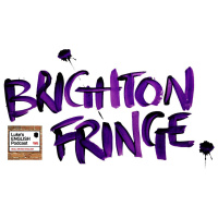 105. Brighton Fringe Festival Podcast #2 (with Alex, Paul amp Moz)