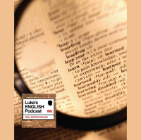 112. Vocabulary Review - Episodes 1-11