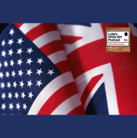 14. English Mania / British amp American Pronunciation