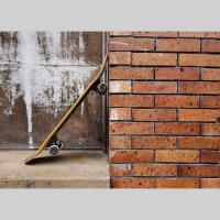 180. How my Brother Dislocated his Shoulder (with James)