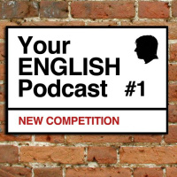 211. YEP! Competition Entries #1