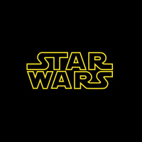 241. Film Club: Star Wars