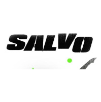 134. The Story of Salvo