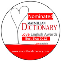 123. Whats Been Going On?