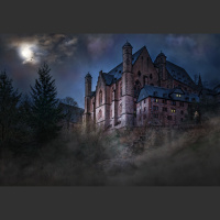 12. Extra Podcast - Quick Hello 3