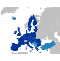 362. Getting things off my chest! (Part 2) Brexit / Football