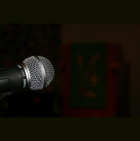 397. An 80-Minute Ramble