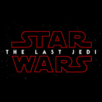 503. My Review of Star Wars: The Last Jedi (Part 1)